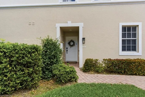 $4,350 | 10040 Valiant Court, Unit 101, Fort Myers, FL 33913