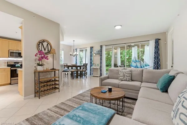 $4,350 | 10040 Valiant Court, Unit 101, Fort Myers, FL 33913