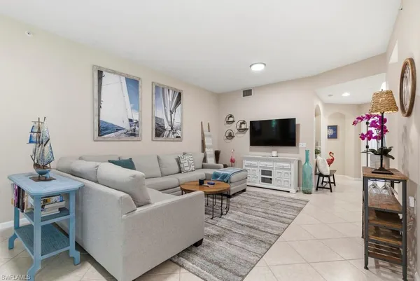 $4,350 | 10040 Valiant Court, Unit 101, Fort Myers, FL 33913
