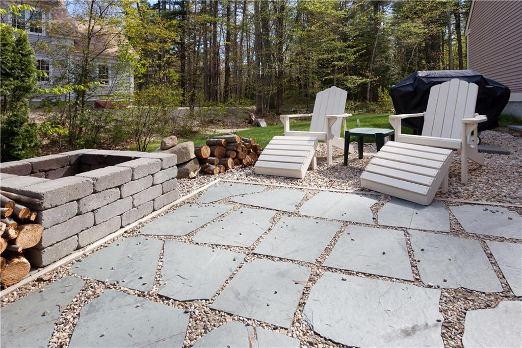 97 Hobbs Farm Road Wells, ME 04090 - Photo 28 of 33 Photo