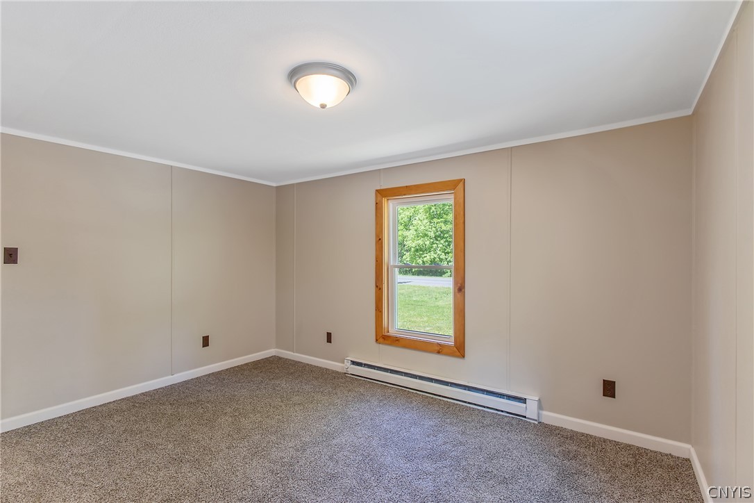 131 Bardeen Road Hastings, NY 13076 - Photo 16 of 35