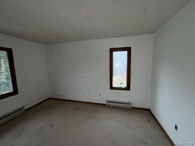 4630 Hummer Lake Road Ortonville, MI 48462 - Photo 14 of 17