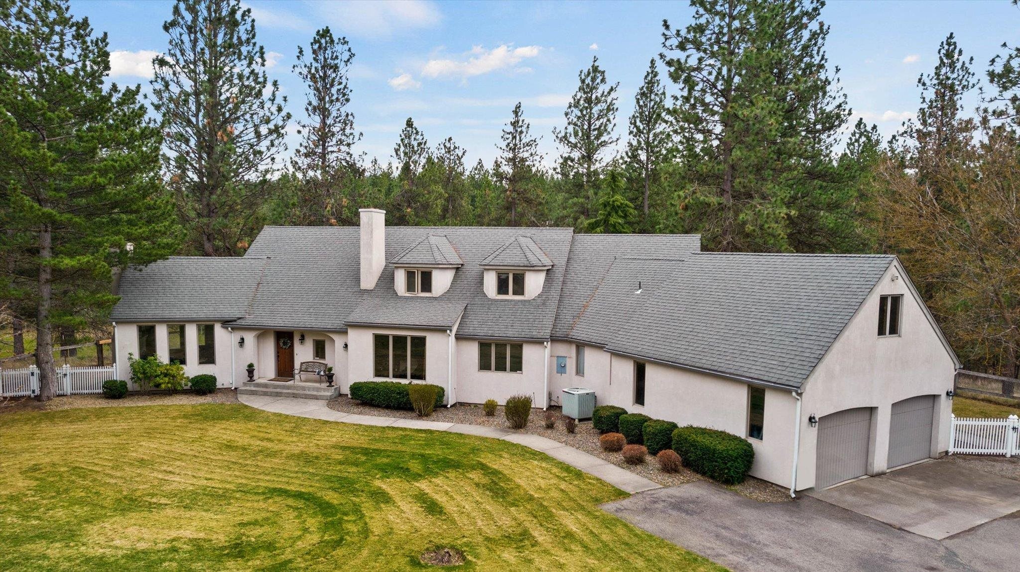 3602 South Adams Road Veradale, WA 99037 - Photo 1 of 50 Gallery Image 1