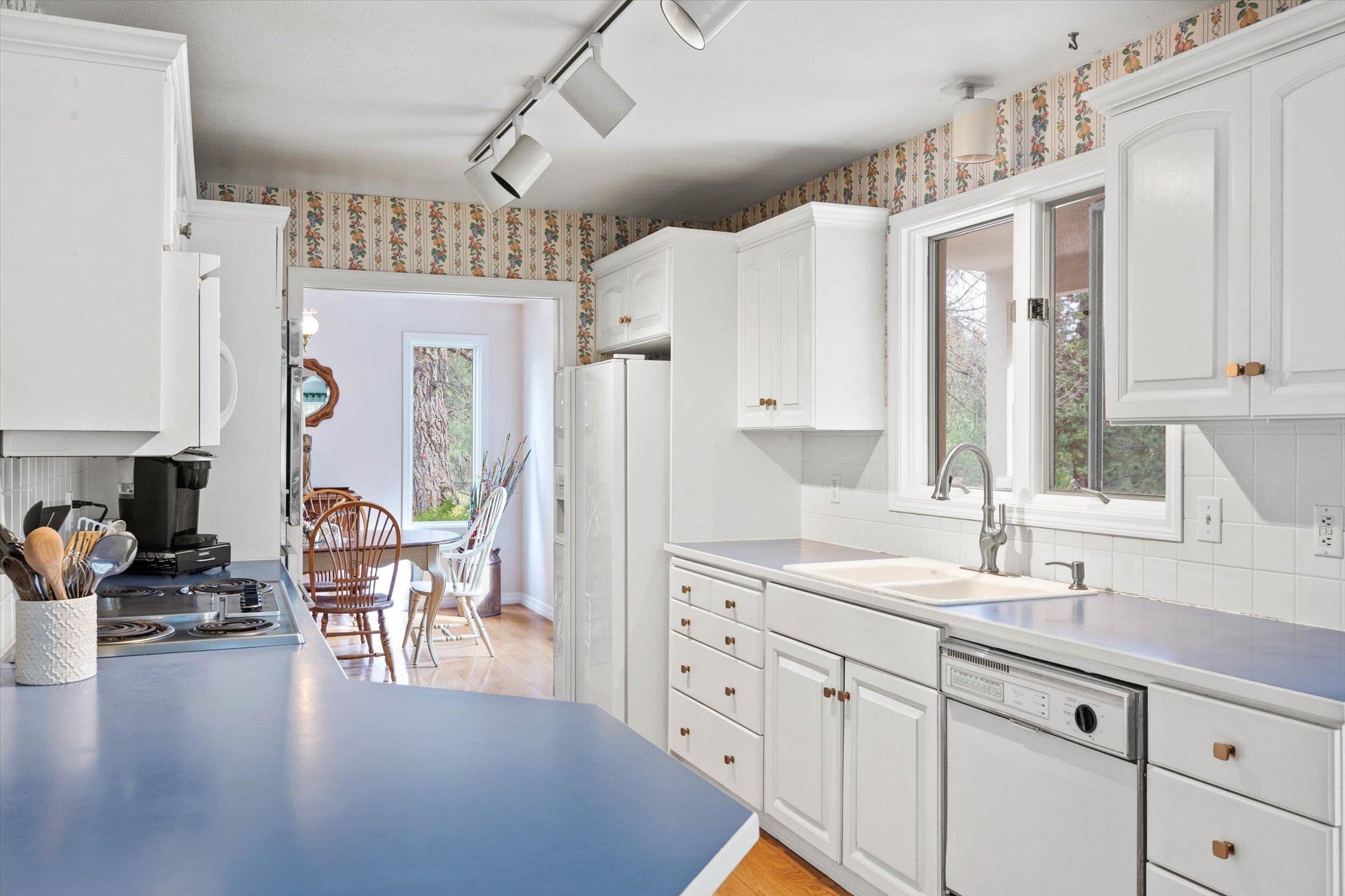 3602 South Adams Road Veradale, WA 99037 - Photo 12 of 50 Gallery Image 12