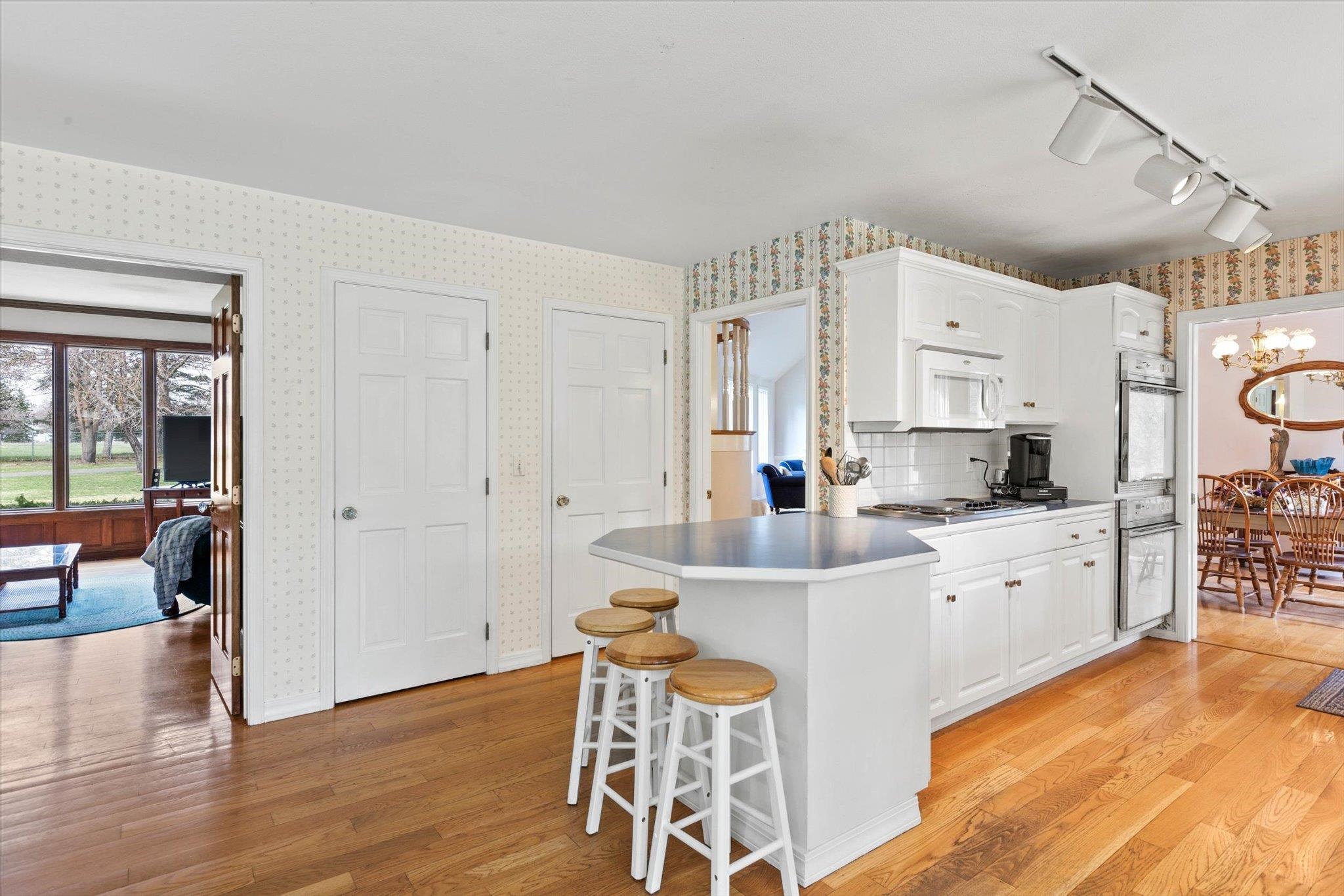 3602 South Adams Road Veradale, WA 99037 - Photo 13 of 50 Gallery Image 13