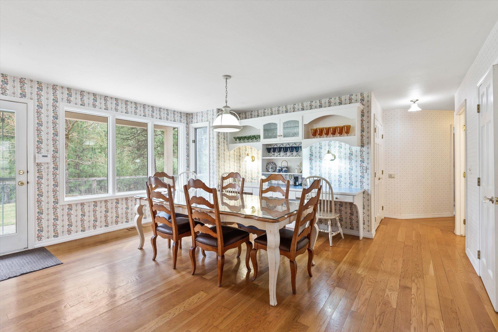 3602 South Adams Road Veradale, WA 99037 - Photo 15 of 50 Gallery Image 15