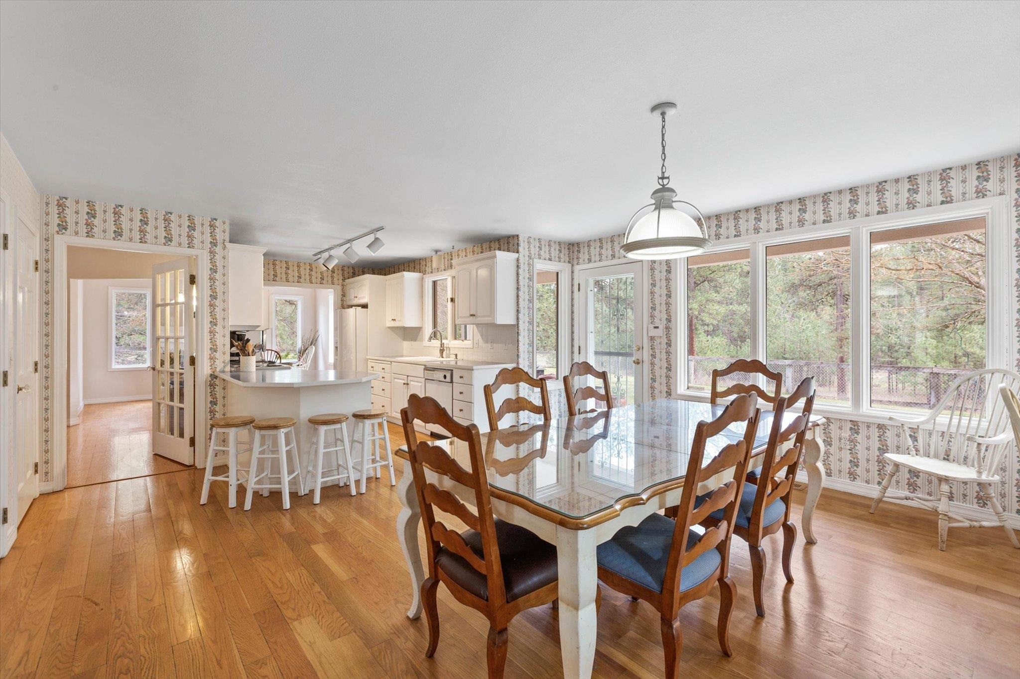 3602 South Adams Road Veradale, WA 99037 - Photo 16 of 50 Gallery Image 16