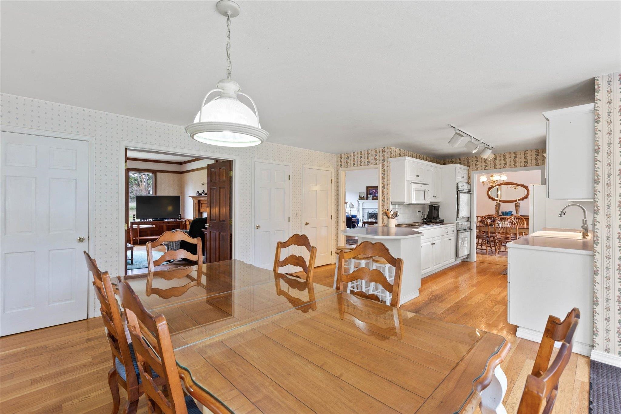 3602 South Adams Road Veradale, WA 99037 - Photo 17 of 50 Gallery Image 17