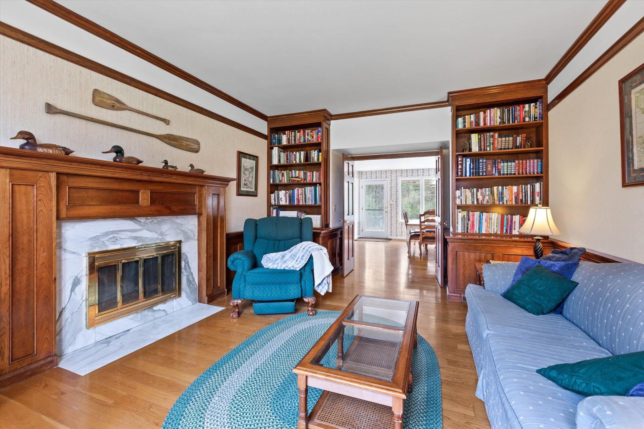 3602 South Adams Road Veradale, WA 99037 - Photo 19 of 50 Gallery Image 19