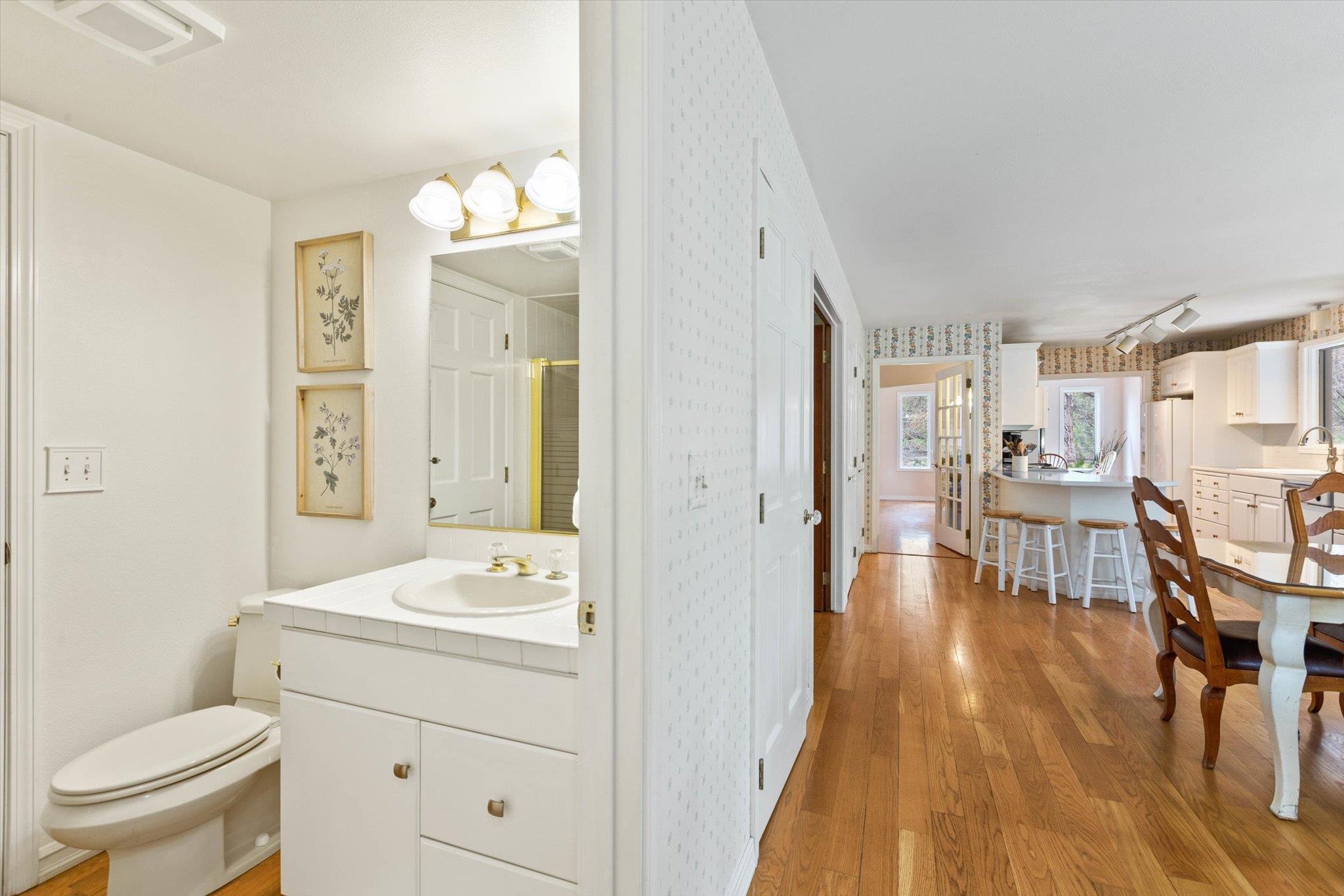 3602 South Adams Road Veradale, WA 99037 - Photo 20 of 50 Gallery Image 20