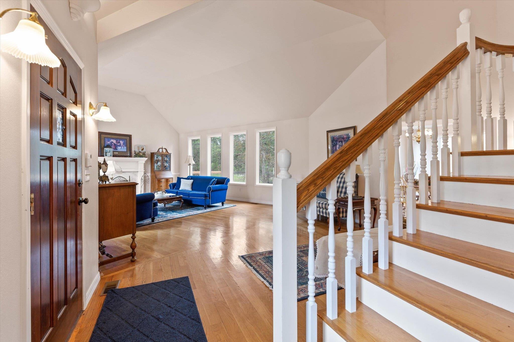 3602 South Adams Road Veradale, WA 99037 - Photo 21 of 50 Gallery Image 21
