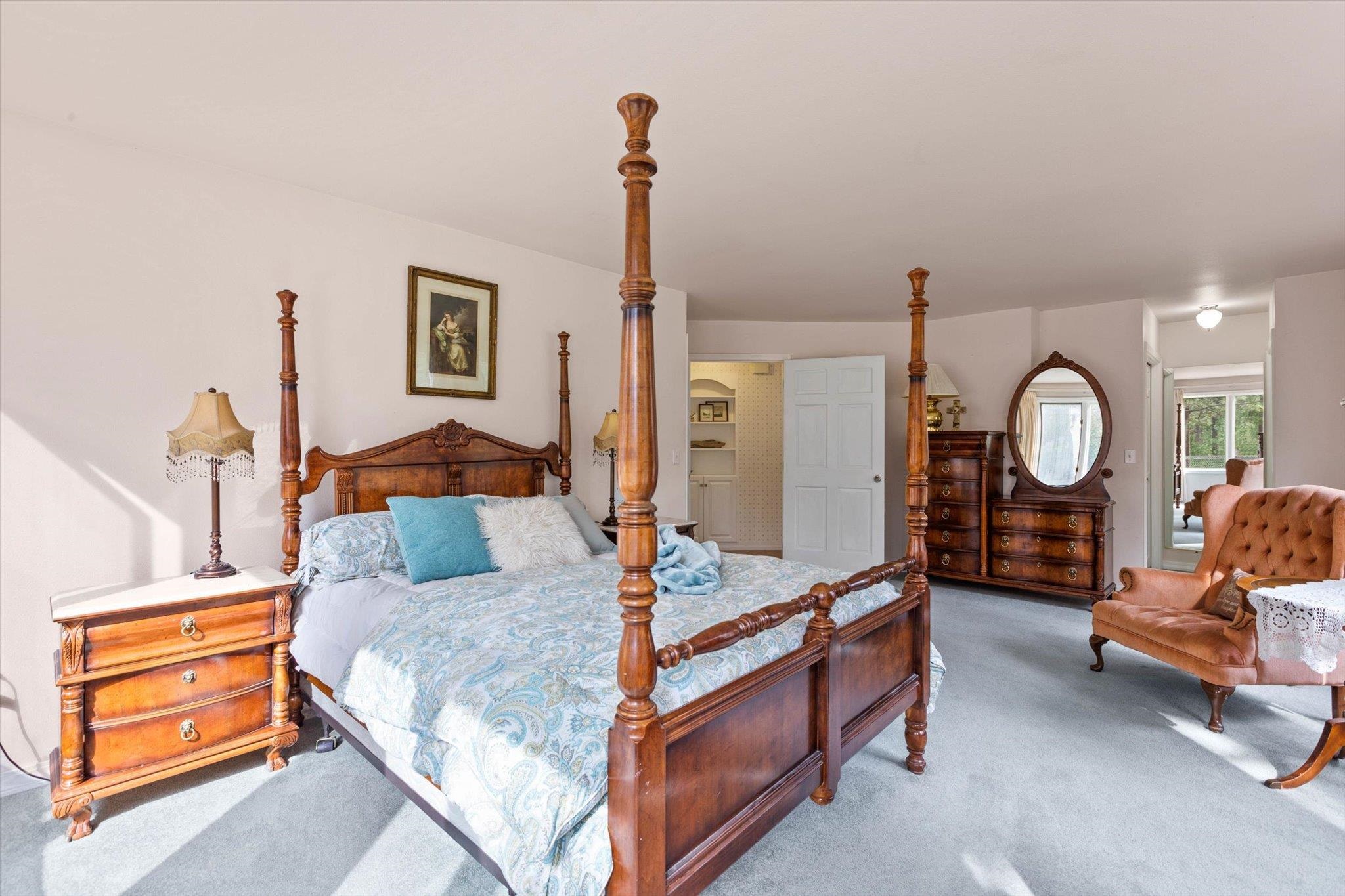 3602 South Adams Road Veradale, WA 99037 - Photo 23 of 50 Gallery Image 23