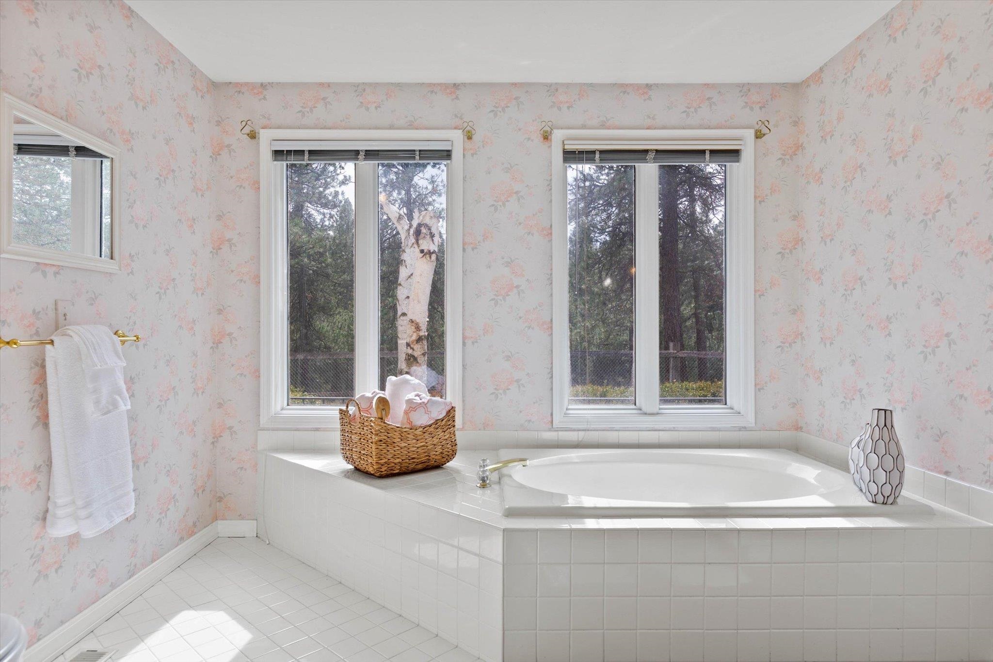 3602 South Adams Road Veradale, WA 99037 - Photo 25 of 50 Gallery Image 25
