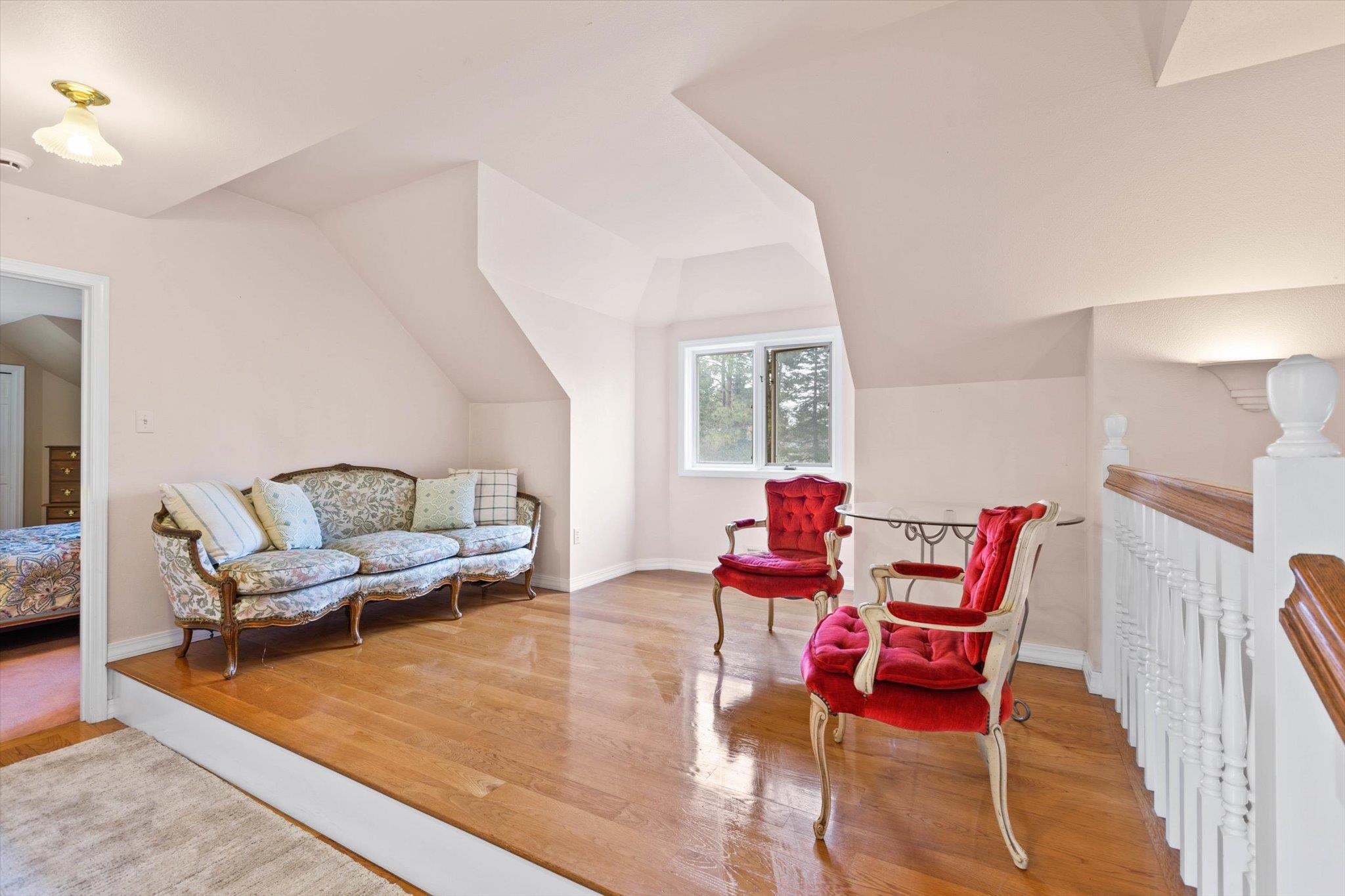 3602 South Adams Road Veradale, WA 99037 - Photo 29 of 50 Gallery Image 29