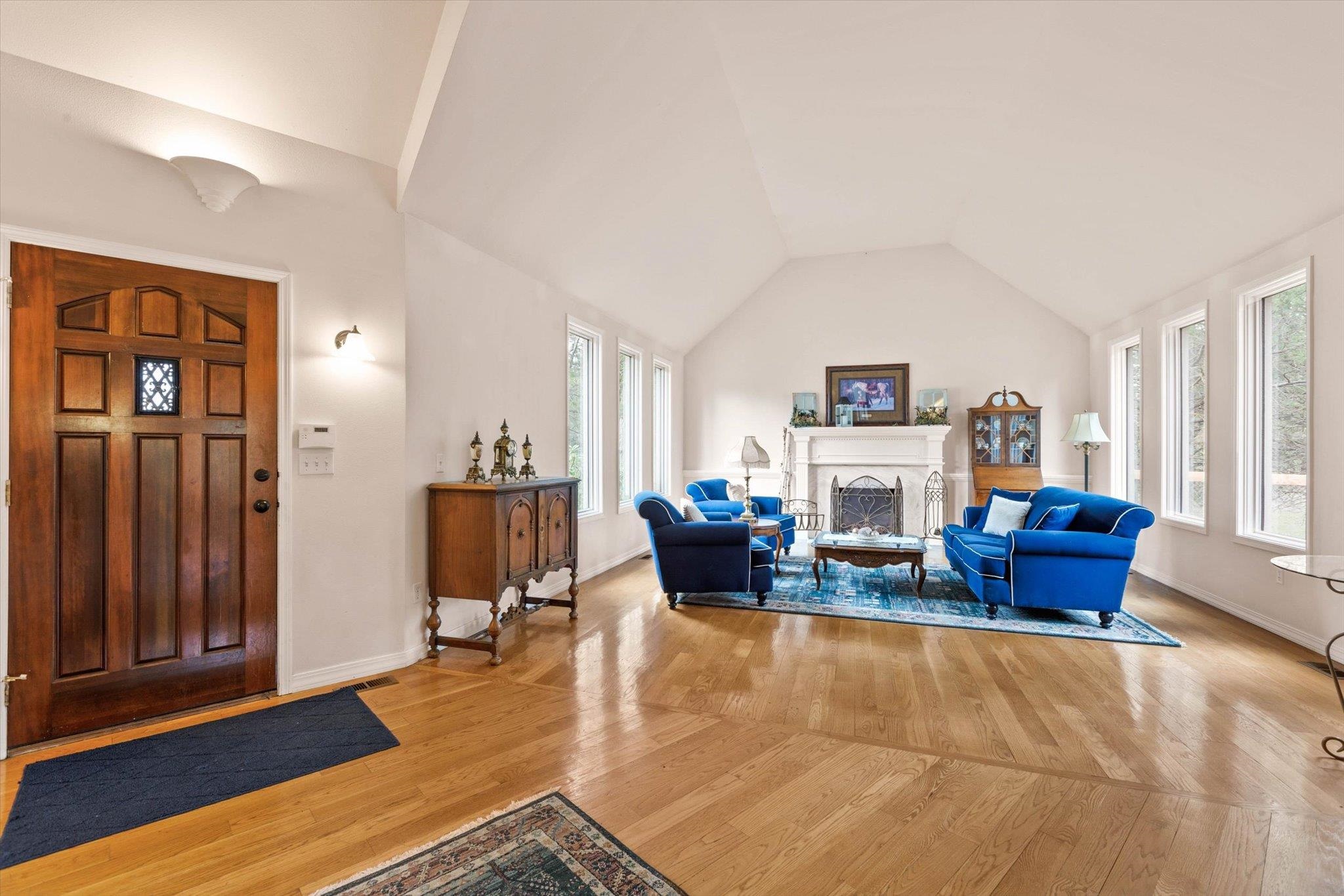3602 South Adams Road Veradale, WA 99037 - Photo 3 of 50 Gallery Image 3
