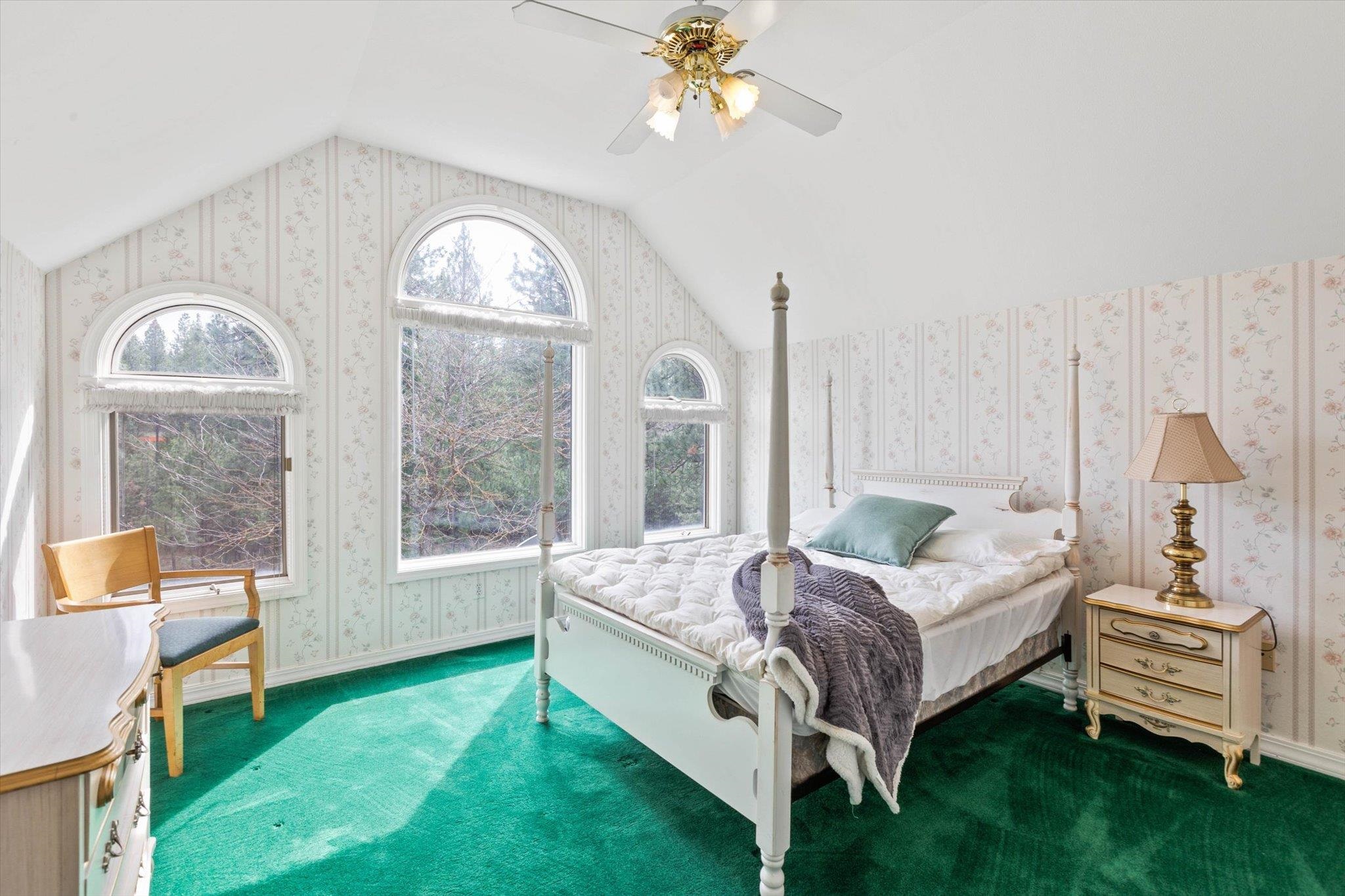 3602 South Adams Road Veradale, WA 99037 - Photo 31 of 50 Gallery Image 31