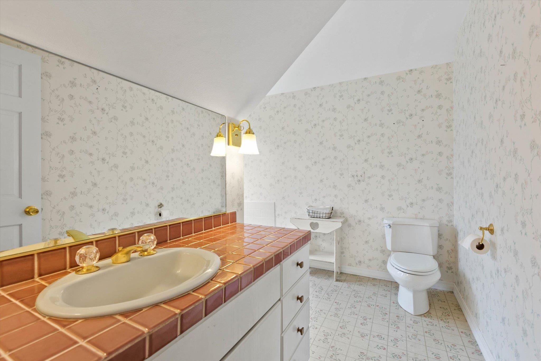 3602 South Adams Road Veradale, WA 99037 - Photo 32 of 50 Gallery Image 32