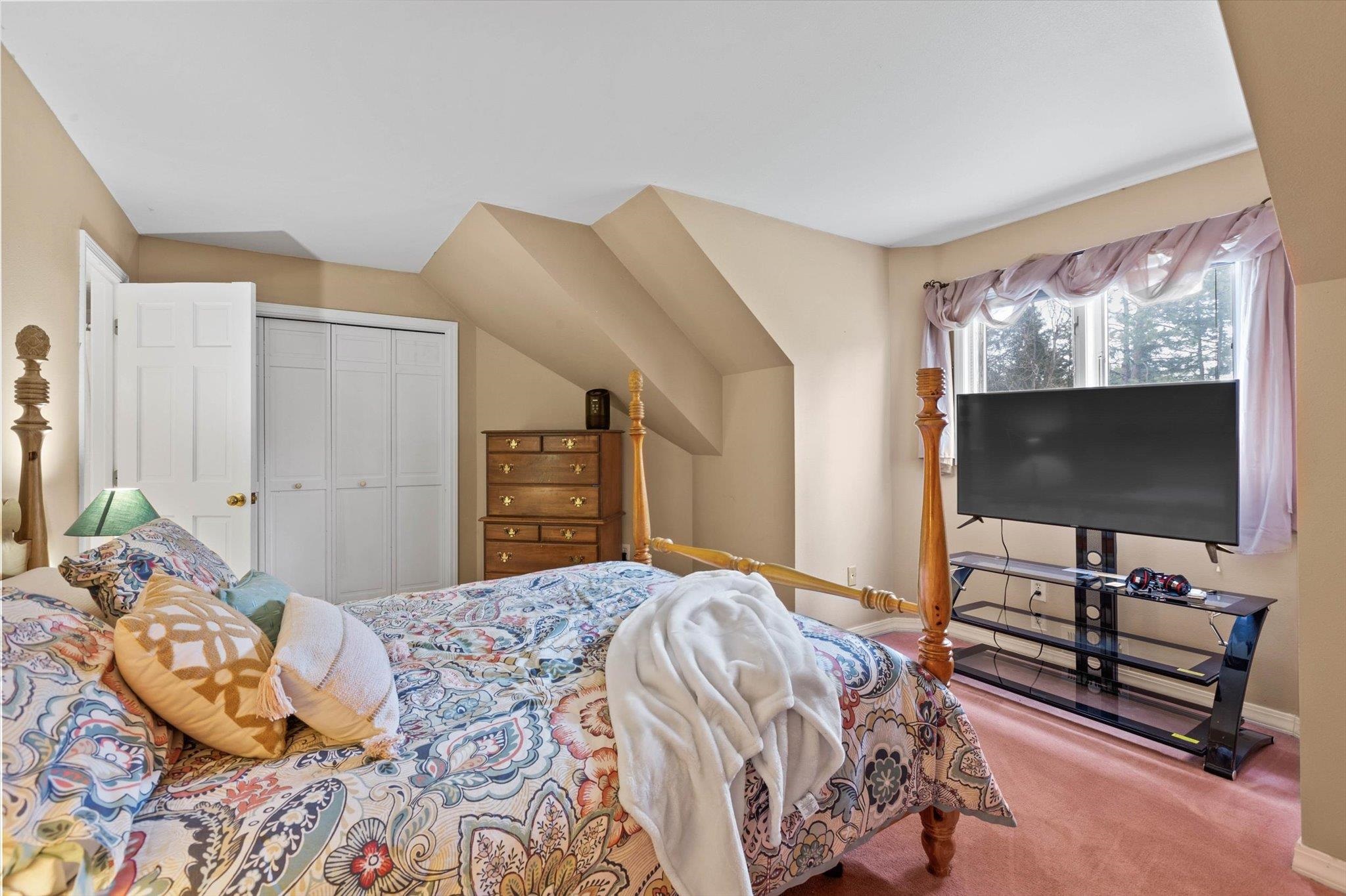 3602 South Adams Road Veradale, WA 99037 - Photo 33 of 50 Gallery Image 33