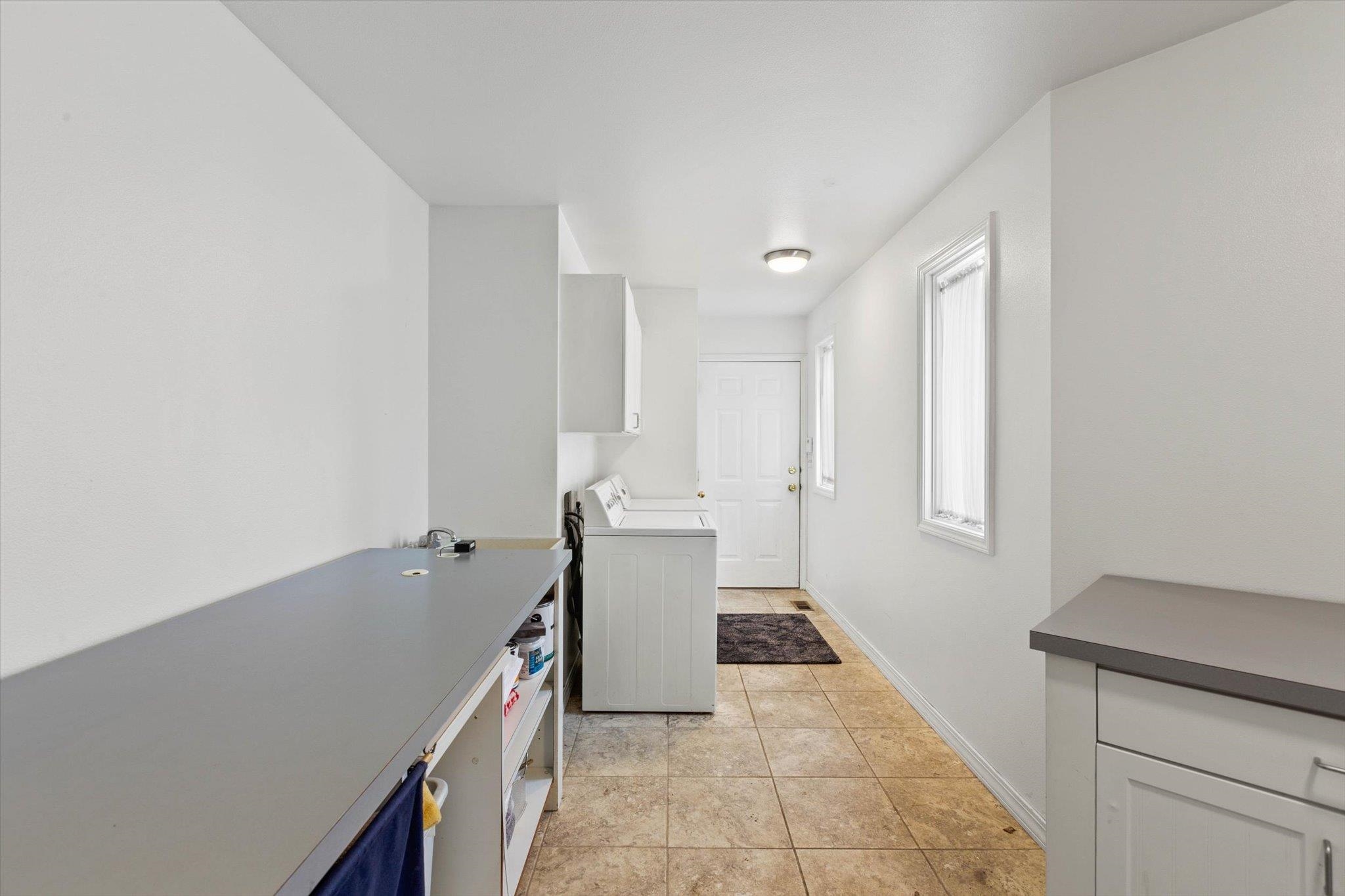 3602 South Adams Road Veradale, WA 99037 - Photo 36 of 50 Gallery Image 36