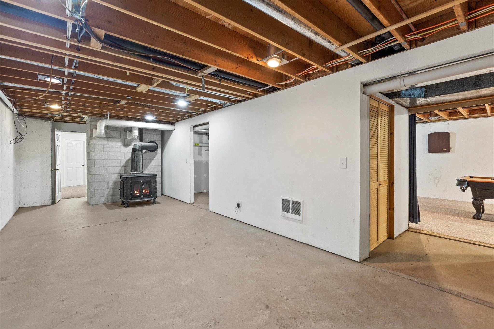 3602 South Adams Road Veradale, WA 99037 - Photo 37 of 50 Gallery Image 37