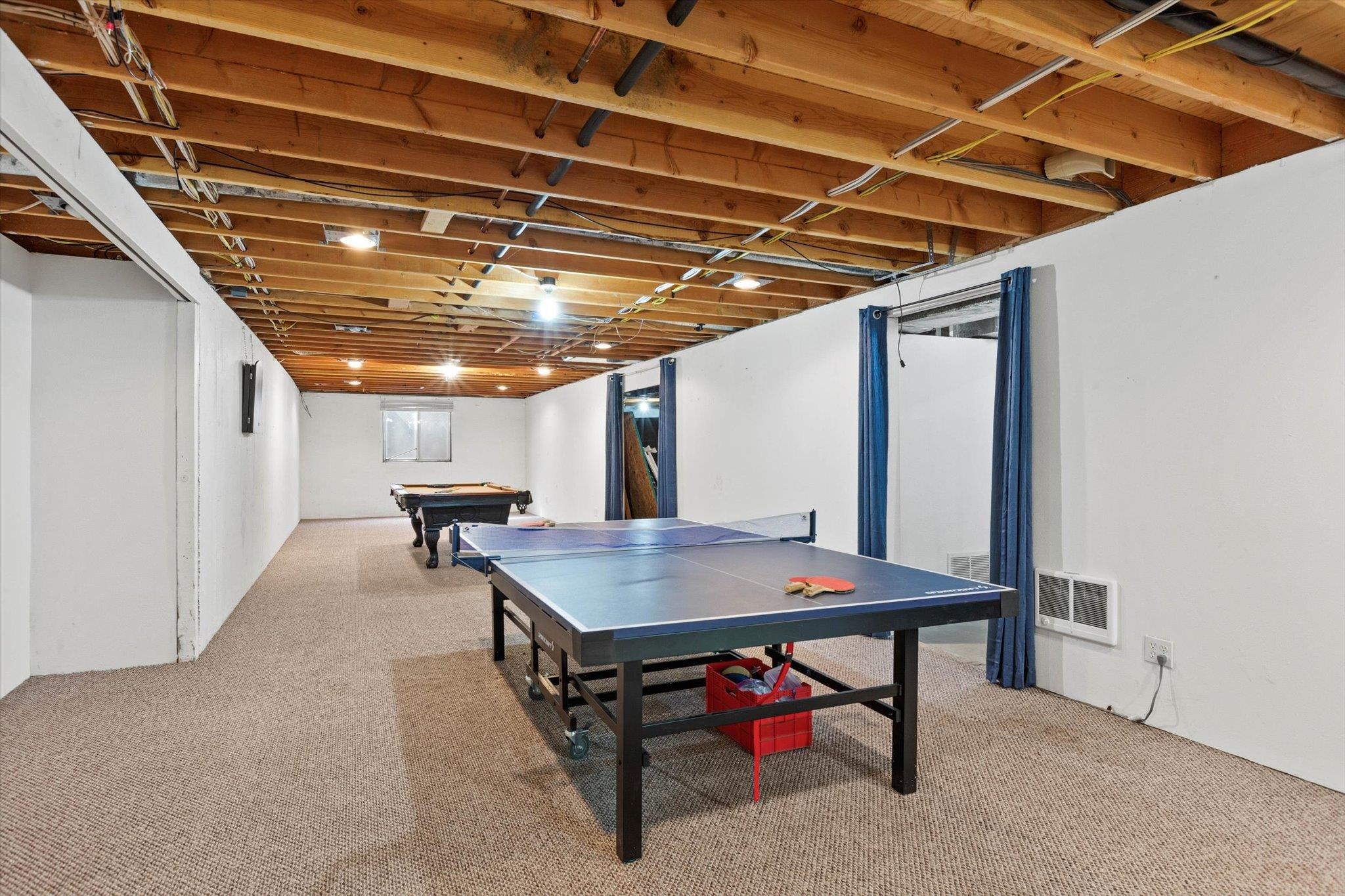 3602 South Adams Road Veradale, WA 99037 - Photo 38 of 50 Gallery Image 38