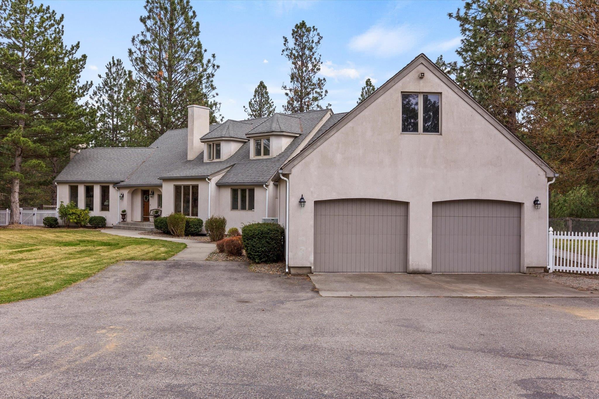 3602 South Adams Road Veradale, WA 99037 - Photo 39 of 50 Gallery Image 39