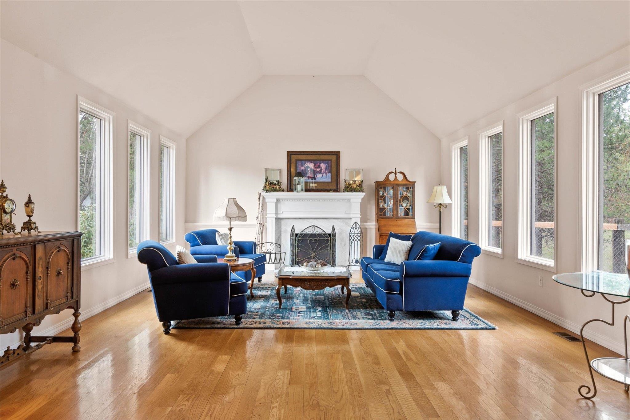 3602 South Adams Road Veradale, WA 99037 - Photo 4 of 50 Gallery Image 4