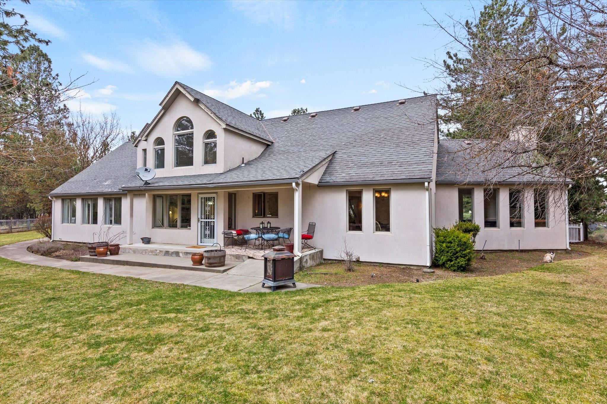 3602 South Adams Road Veradale, WA 99037 - Photo 41 of 50 Gallery Image 41