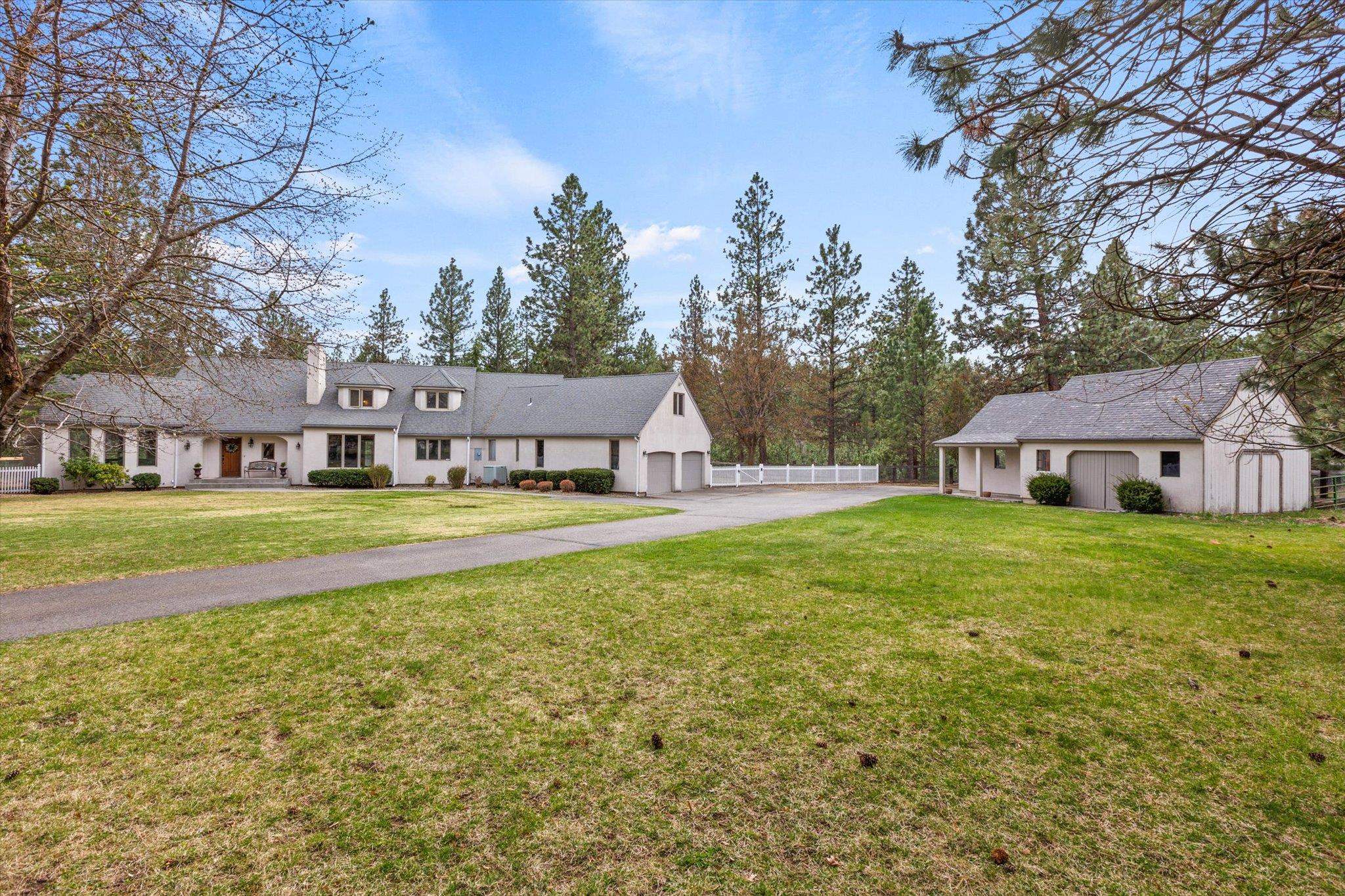 3602 South Adams Road Veradale, WA 99037 - Photo 42 of 50 Gallery Image 42