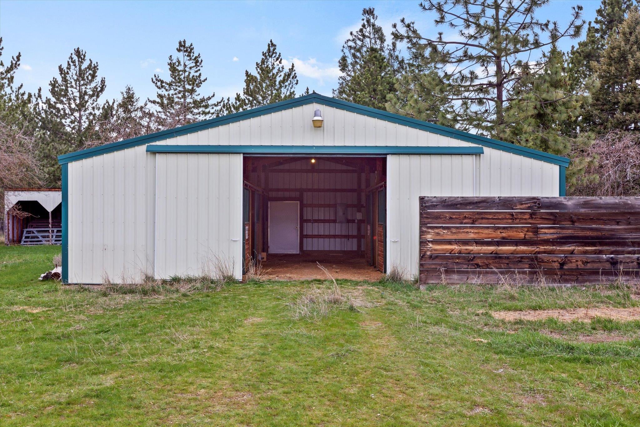 3602 South Adams Road Veradale, WA 99037 - Photo 44 of 50 Gallery Image 44