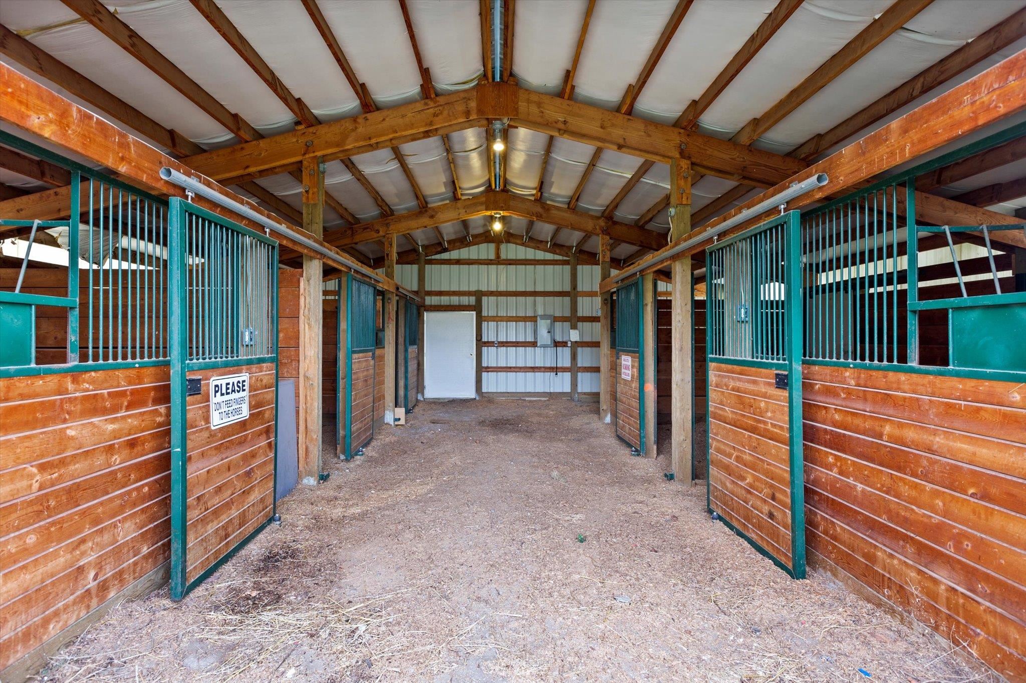 3602 South Adams Road Veradale, WA 99037 - Photo 45 of 50 Gallery Image 45