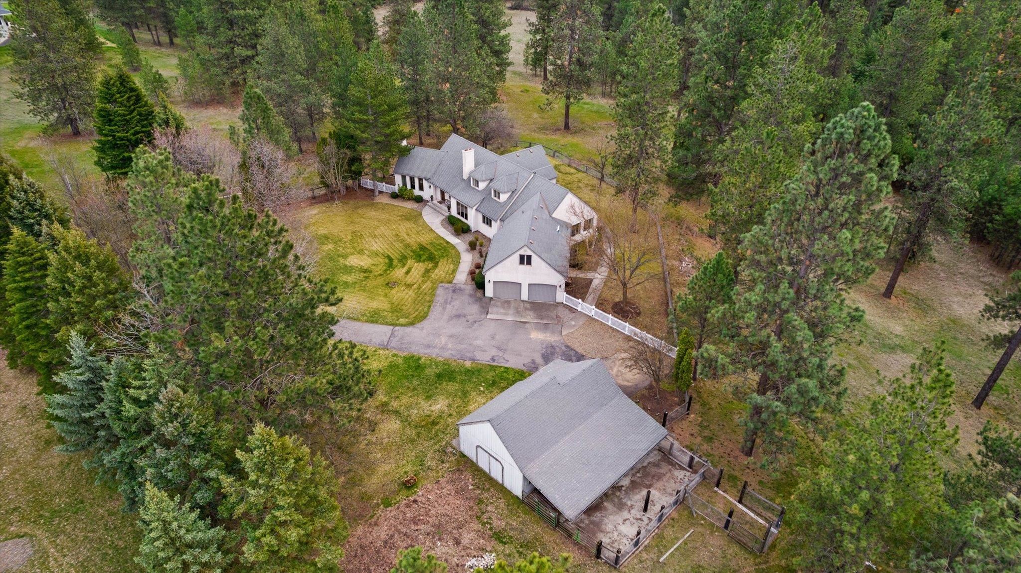 3602 South Adams Road Veradale, WA 99037 - Photo 46 of 50 Gallery Image 46