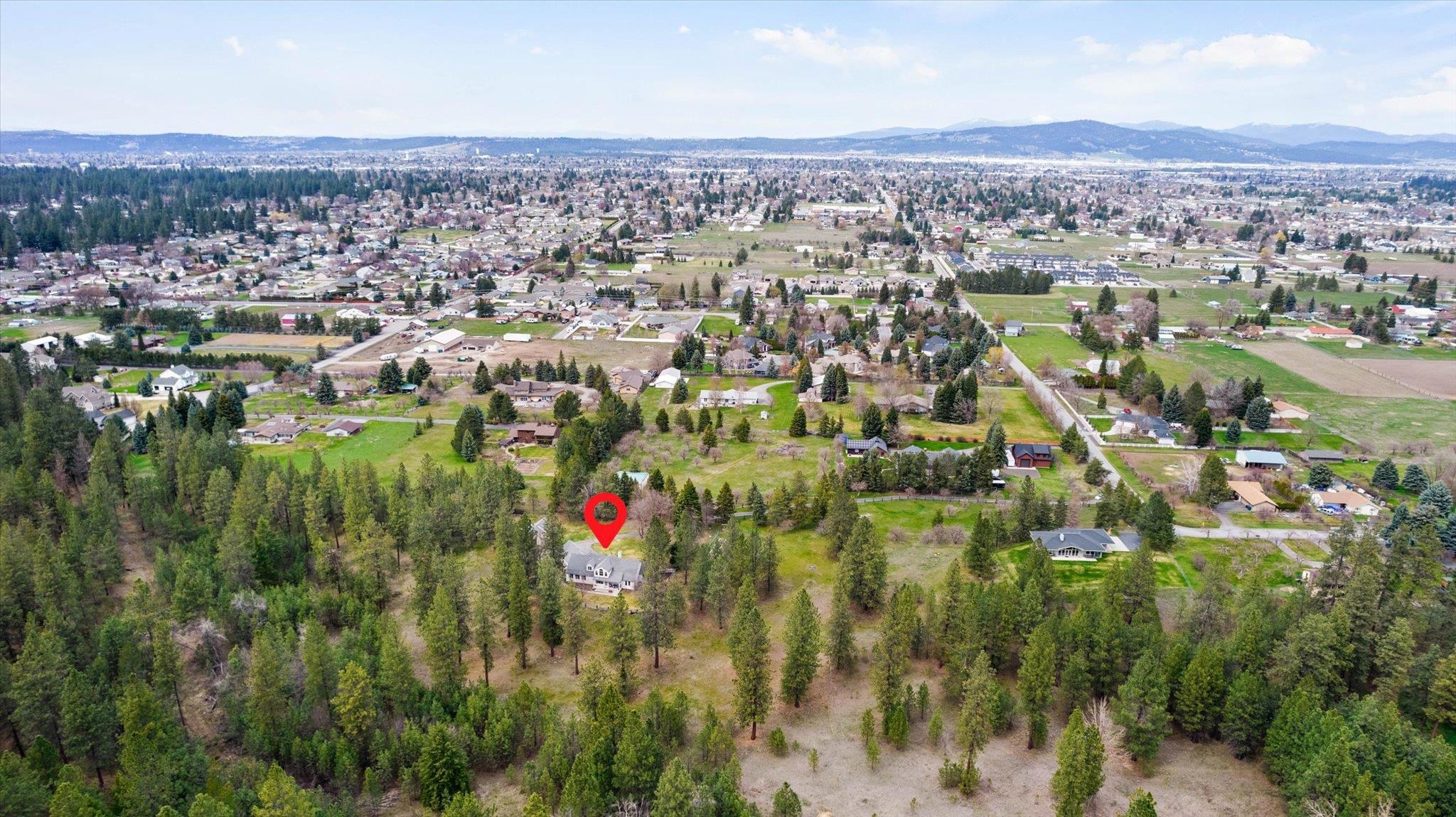 3602 South Adams Road Veradale, WA 99037 - Photo 50 of 50 Gallery Image 50