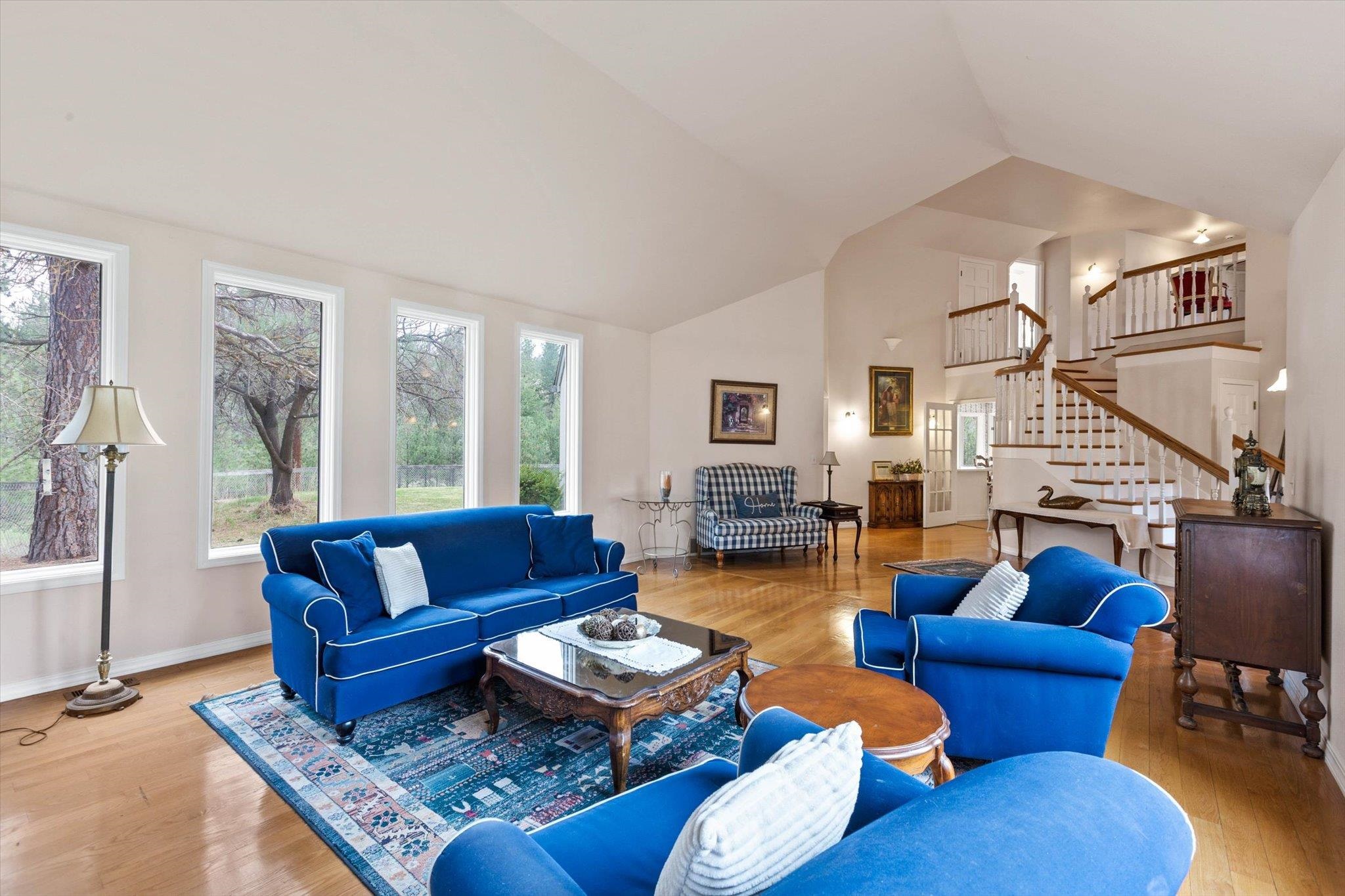 3602 South Adams Road Veradale, WA 99037 - Photo 5 of 50 Gallery Image 5
