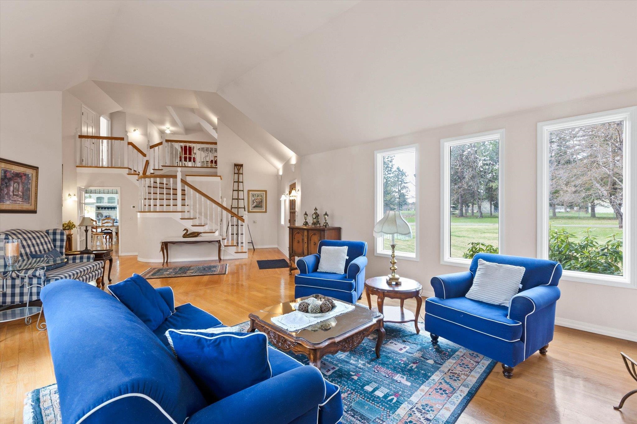 3602 South Adams Road Veradale, WA 99037 - Photo 6 of 50 Gallery Image 6