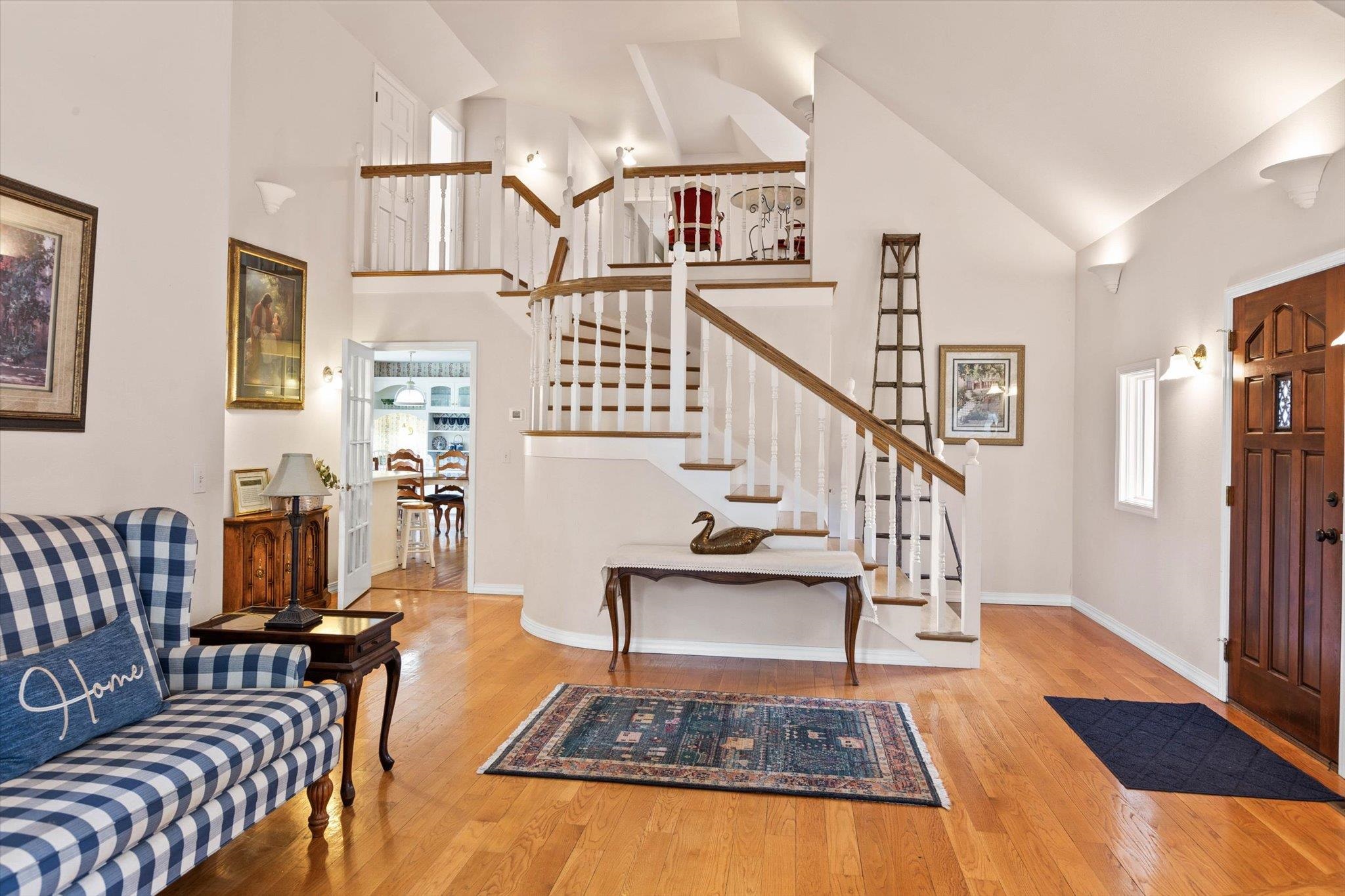 3602 South Adams Road Veradale, WA 99037 - Photo 7 of 50 Gallery Image 7