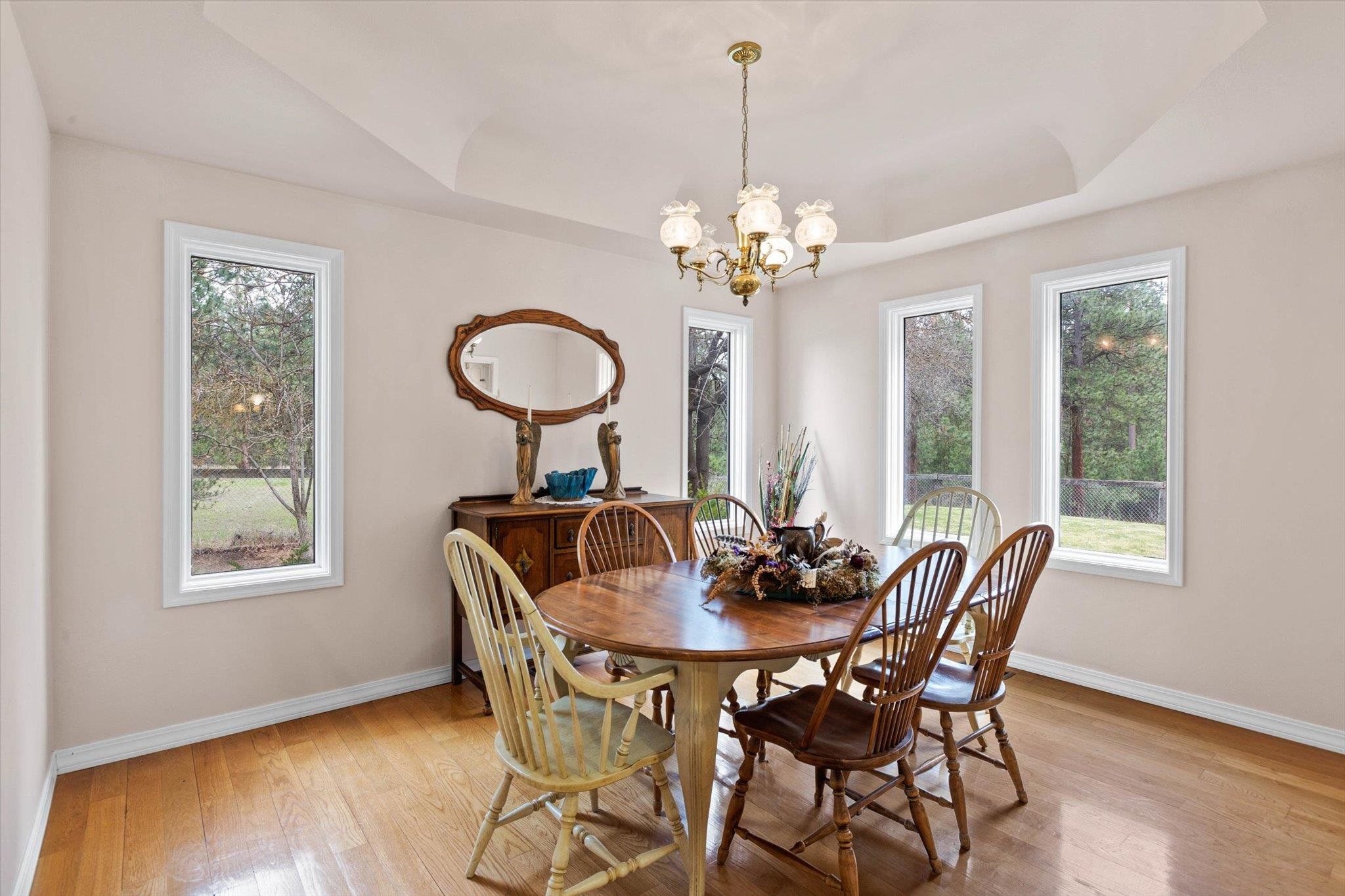 3602 South Adams Road Veradale, WA 99037 - Photo 8 of 50 Gallery Image 8