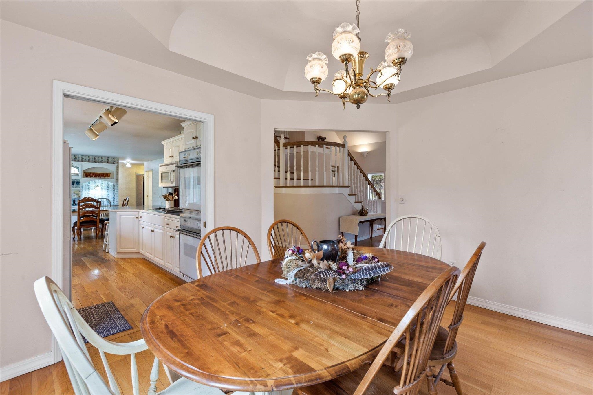 3602 South Adams Road Veradale, WA 99037 - Photo 9 of 50 Gallery Image 9