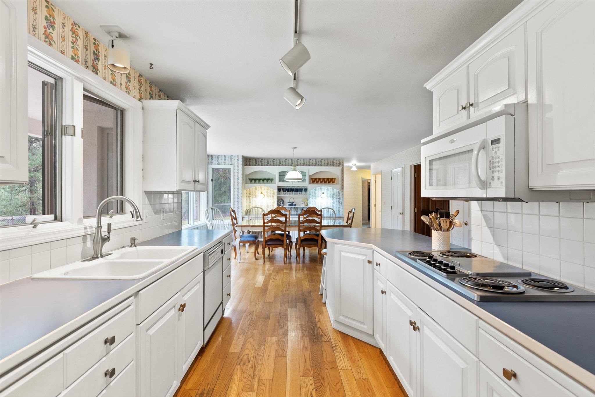3602 South Adams Road Veradale, WA 99037 - Photo 10 of 50 Gallery Image 10