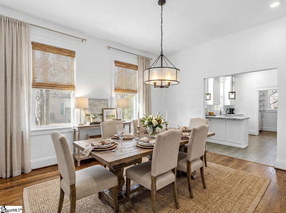 114 Frank Street Greenville, SC 29601 - Photo 12 of 34