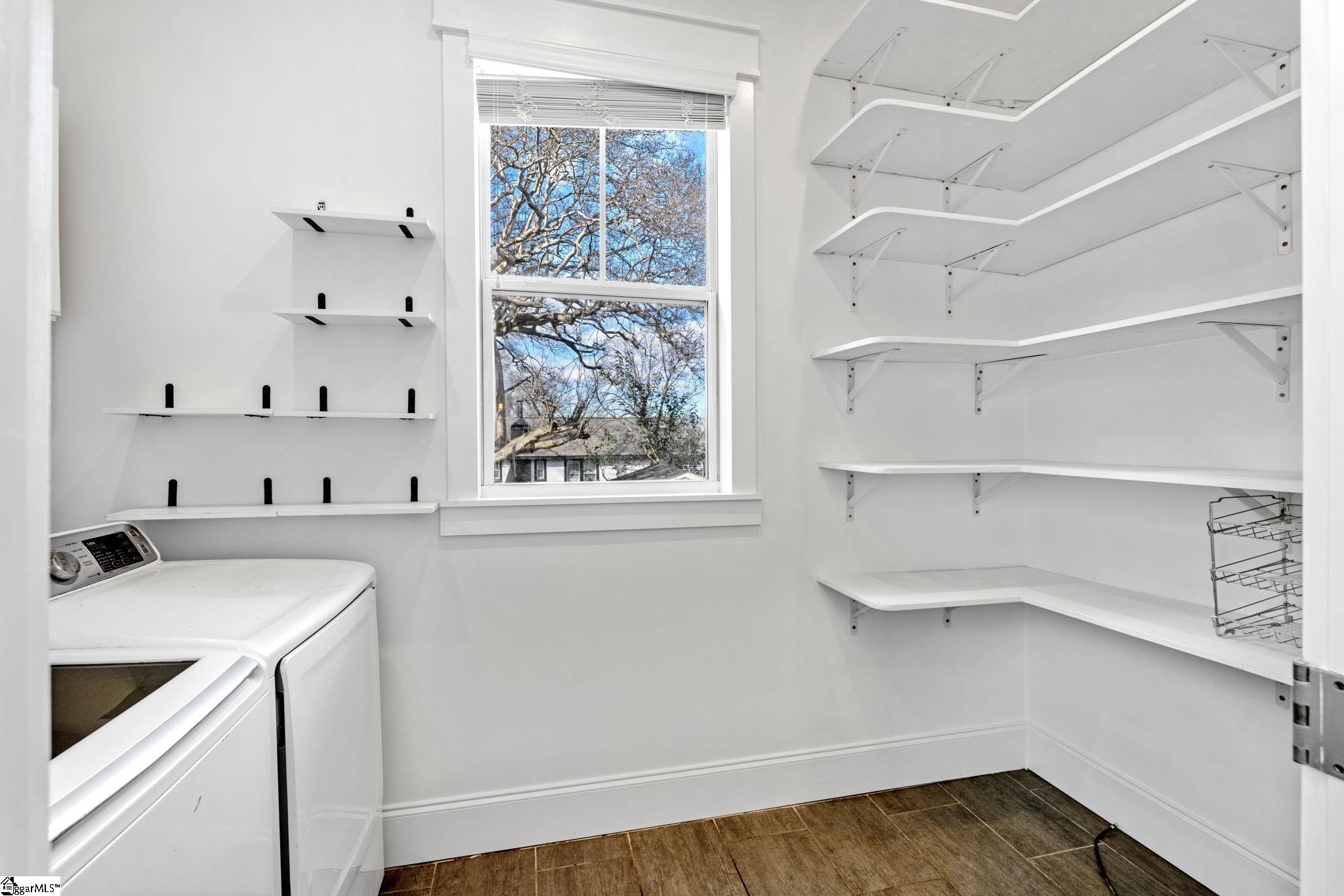 114 Frank Street Greenville, SC 29601 - Photo 17 of 34