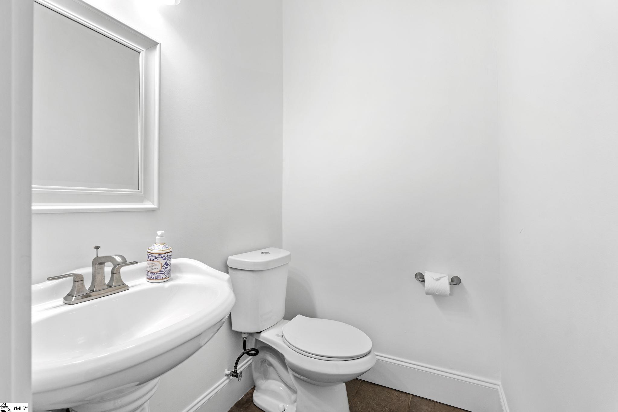 114 Frank Street Greenville, SC 29601 - Photo 23 of 34