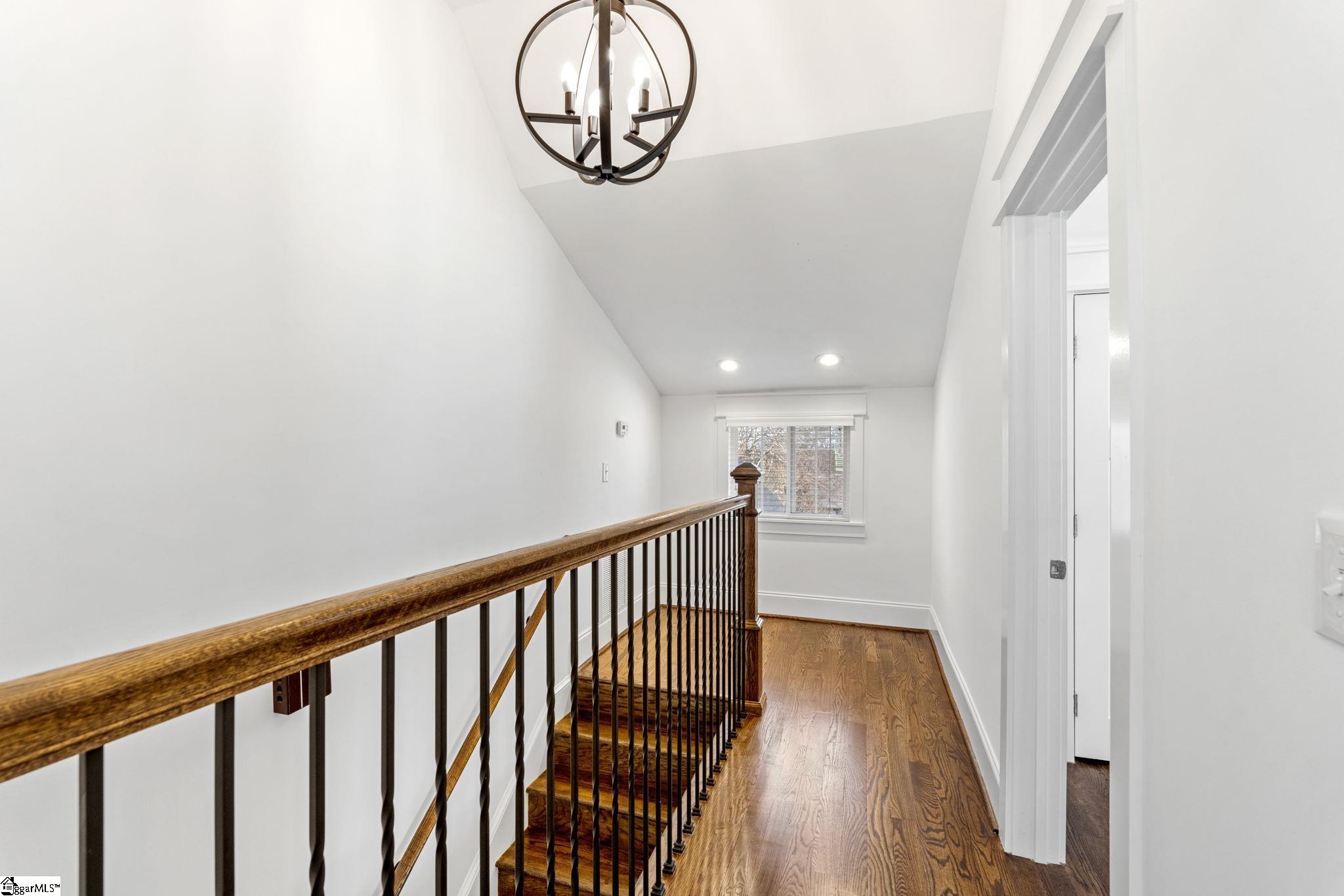 114 Frank Street Greenville, SC 29601 - Photo 24 of 34