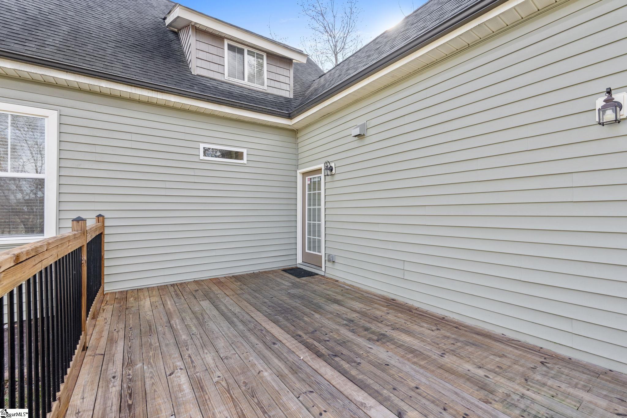 114 Frank Street Greenville, SC 29601 - Photo 30 of 34