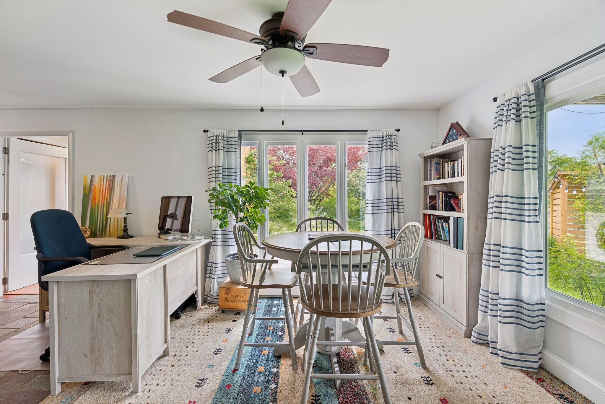 475 N Road Leeds, ME 04263 - Photo 22 of 93