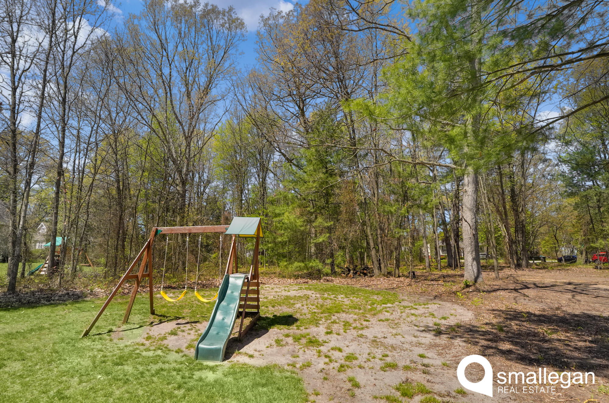 627 South Walker Road Muskegon, MI 49442 - Photo 47 of 55 _CR_4440