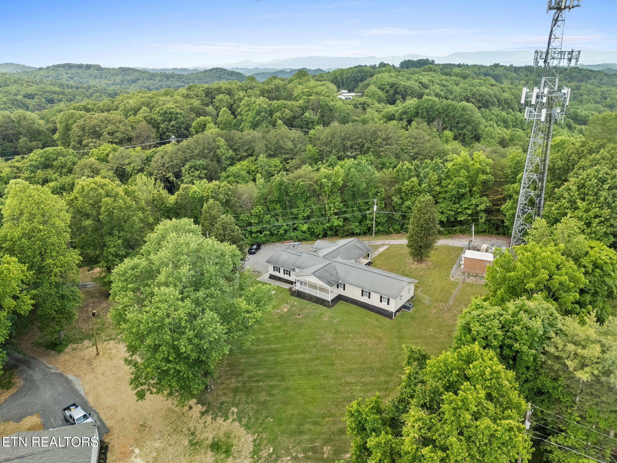 604 Reed Drive Powell, TN 37849 - Photo 31 of 31 11-web-or-mls-604 Reed--53