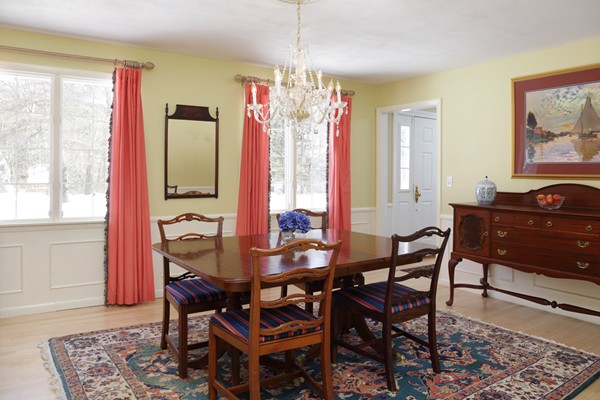 14 Cressbrook Road Concord, MA 01742 - Photo 3 of 9 Gallery Image 3