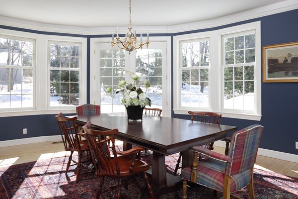 14 Cressbrook Road Concord, MA 01742 - Photo 5 of 9 Gallery Image 5