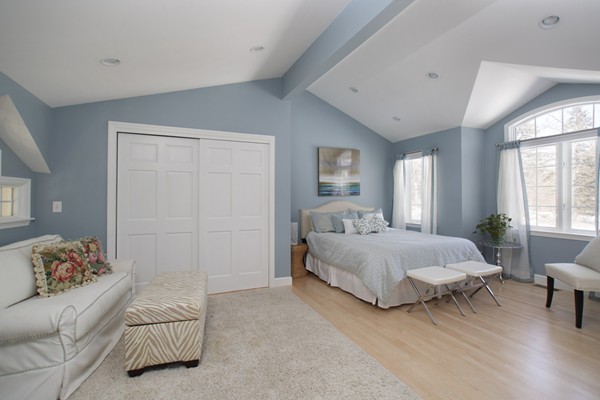 14 Cressbrook Road Concord, MA 01742 - Photo 7 of 9 Gallery Image 7